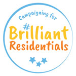 Brilliant Residentials