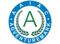 Adventuremark Logo