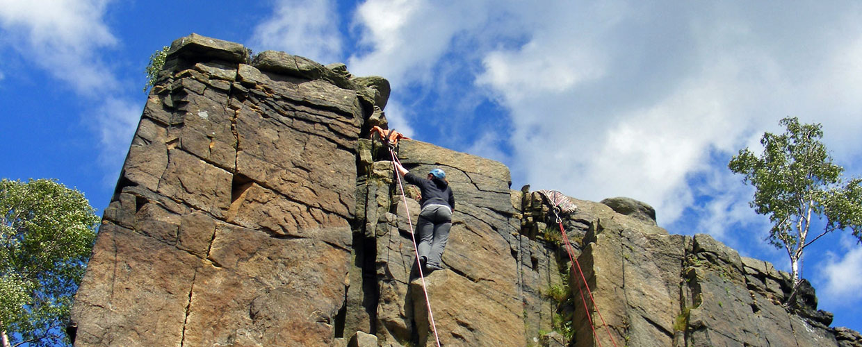 Climbing-and-Bouldering-Header