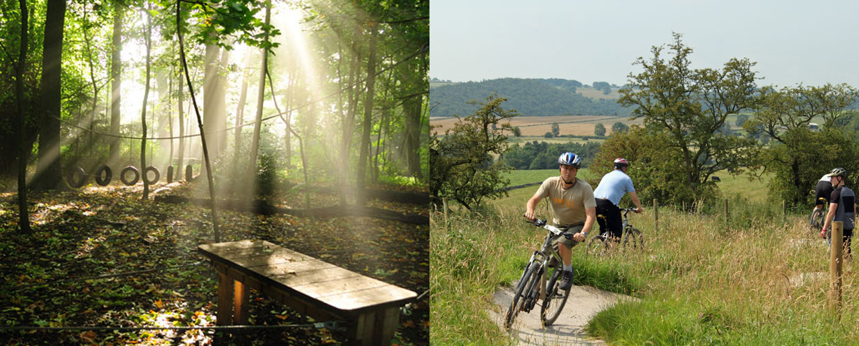 Low-Ropes-and-Biking-Leader-Header