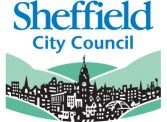 Sheffield City Council Logo