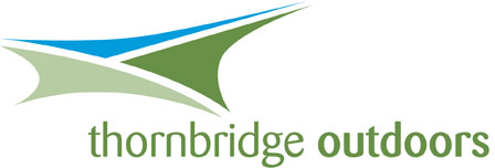 We are hiring - Senior Business Support Officer - Thornbridge Outdoors