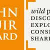 John Muir Award in Schools – One Day Course