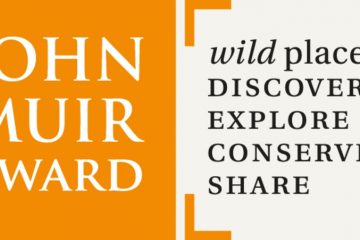 John Muir Award in Schools – One Day Course