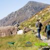 Subsidised Hill and Moorland Leader Training Course