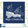 Bags of Creativity