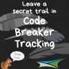 Activity 17 – Code Breaker Tracking